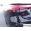 Audi A5 Avant edition one TDI quattro 150 kW S tronic