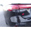 Audi A5 Avant edition one TDI quattro 150 kW S tronic