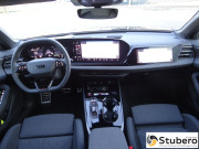 Audi A5 Avant edition one TDI quattro 150 kW S tronic