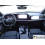 Audi A5 Avant edition one TDI quattro 150 kW S tronic