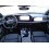 Audi A5 Avant edition one TDI quattro 150 kW S tronic