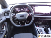 Audi A5 Avant edition one TDI quattro 150 kW S tronic