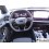 Audi A5 Avant edition one TDI quattro 150 kW S tronic