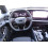 Audi A5 Avant edition one TDI quattro 150 kW S tronic