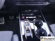 Audi A5 Avant edition one TDI quattro 150 kW S tronic