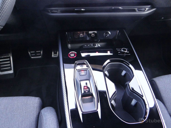 Audi A5 Avant edition one TDI quattro 150 kW S tronic