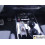 Audi A5 Avant edition one TDI quattro 150 kW S tronic