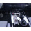 Audi A5 Avant edition one TDI quattro 150 kW S tronic