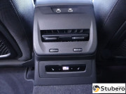Audi A5 Avant edition one TDI quattro 150 kW S tronic