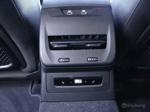 Audi A5 Avant edition one TDI quattro 150 kW S tronic