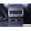 Audi A5 Avant edition one TDI quattro 150 kW S tronic