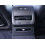 Audi A5 Avant edition one TDI quattro 150 kW S tronic