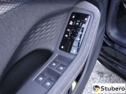 Audi A5 Avant edition one TDI quattro 150 kW S tronic