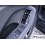 Audi A5 Avant edition one TDI quattro 150 kW S tronic