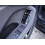 Audi A5 Avant edition one TDI quattro 150 kW S tronic