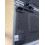 Bac de coffre d'origine Audi Q5 SQ5 (8R) avec filet pour cache-bagages gris acier 8R0 867 769 E QT6