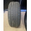 4x Sommerreifen 235/55 R19 101Y & 255/50 R19 103Y  Continental NO (Porsche)
