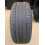 4x Sommerreifen 235/55 R19 101Y & 255/50 R19 103Y  Continental NO (Porsche)