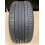 4x Sommerreifen 235/55 R19 101Y & 255/50 R19 103Y  Continental NO (Porsche)