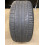 4x Sommerreifen 235/55 R19 101Y & 255/50 R19 103Y  Continental NO (Porsche)