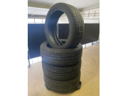 4x Sommerreifen 225/45 R19 92W Bridgestone POTENZA S001 RUN-FLAT