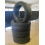 4 pneus été 225/45 R19 92W Bridgestone POTENZA S001 RUN-FLAT