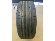 4 pneus été 225/45 R19 92W Bridgestone POTENZA S001 RUN-FLAT