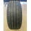 4 pneus été 225/45 R19 92W Bridgestone POTENZA S001 RUN-FLAT