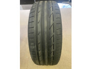 4 pneus été 225/45 R19 92W Bridgestone POTENZA S001 RUN-FLAT