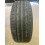 4 pneus été 225/45 R19 92W Bridgestone POTENZA S001 RUN-FLAT