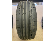 4 pneus été 225/45 R19 92W Bridgestone POTENZA S001 RUN-FLAT