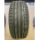 4 pneus été 225/45 R19 92W Bridgestone POTENZA S001 RUN-FLAT
