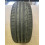 4 pneus été 225/45 R19 92W Bridgestone POTENZA S001 RUN-FLAT
