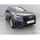 Audi Q2 S line 35 TFSI 110kW(150PS) S-tronic — Illustration du modèle