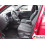 Volkswagen T-ROC R-Line 1.5 l TSI OPF 110 kW (150 PS) 7-Gang-Doppelkupplungsgetriebe DSG
