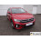 Volkswagen T-ROC R-Line 1.5 l TSI OPF 110 kW (150 PS) 7-Gang-Doppelkupplungsgetriebe DSG
