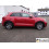 Volkswagen T-ROC R-Line 1.5 l TSI OPF 110 kW (150 PS) 7-Gang-Doppelkupplungsgetriebe DSG