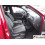 Volkswagen T-ROC R-Line 1.5 l TSI OPF 110 kW (150 PS) 7-Gang-Doppelkupplungsgetriebe DSG