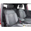 Volkswagen T-ROC R-Line 1.5 l TSI OPF 110 kW (150 PS) 7-Gang-Doppelkupplungsgetriebe DSG