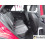 Volkswagen T-ROC R-Line 1.5 l TSI OPF 110 kW (150 PS) 7-Gang-Doppelkupplungsgetriebe DSG