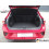 Volkswagen T-ROC R-Line 1.5 l TSI OPF 110 kW (150 PS) 7-Gang-Doppelkupplungsgetriebe DSG