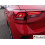 Volkswagen T-ROC R-Line 1.5 l TSI OPF 110 kW (150 PS) 7-Gang-Doppelkupplungsgetriebe DSG