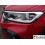 Volkswagen T-ROC R-Line 1.5 l TSI OPF 110 kW (150 PS) 7-Gang-Doppelkupplungsgetriebe DSG