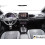Volkswagen T-ROC R-Line 1.5 l TSI OPF 110 kW (150 PS) 7-Gang-Doppelkupplungsgetriebe DSG
