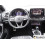 Volkswagen T-ROC R-Line 1.5 l TSI OPF 110 kW (150 PS) 7-Gang-Doppelkupplungsgetriebe DSG