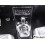 Volkswagen T-ROC R-Line 1.5 l TSI OPF 110 kW (150 PS) 7-Gang-Doppelkupplungsgetriebe DSG