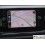 Volkswagen Polo Style 4-Türen 1.0 TSI 70kW(95 CH) Boite Manuelle 5-Vitesses