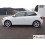Volkswagen Polo Style 4-Türen 1.0 TSI 70kW(95 CH) Boite Manuelle 5-Vitesses