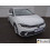 Volkswagen Polo Style 4-Türen 1.0 TSI 70kW(95 CH) Boite Manuelle 5-Vitesses