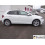 Volkswagen Polo Style 4-Türen 1.0 TSI 70kW(95 CH) Boite Manuelle 5-Vitesses